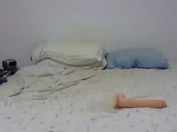 dandyhandys from Chaturbate