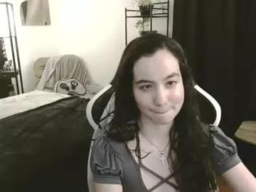 dandykitty from Chaturbate