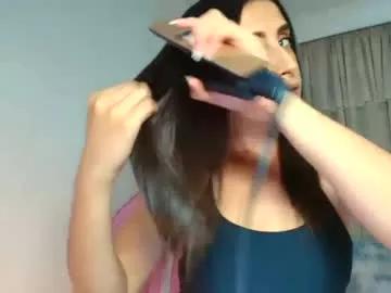 danellahouston from Chaturbate is Freechat