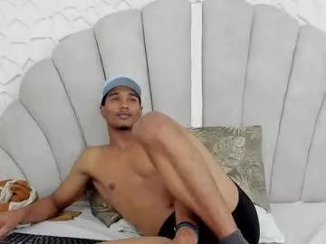 dani_dick_ from Chaturbate is Freechat