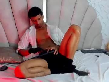 dani_dick_ from Chaturbate is Freechat