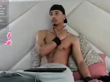 dani_dick_ from Chaturbate is Freechat