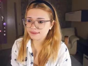 danibedonie from Chaturbate is Freechat