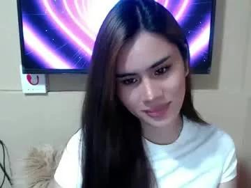 danica_wild from Chaturbate is Freechat