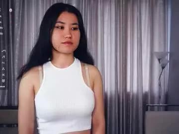 danideritis from Chaturbate is Freechat