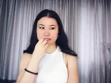 danideritis from Chaturbate is Freechat