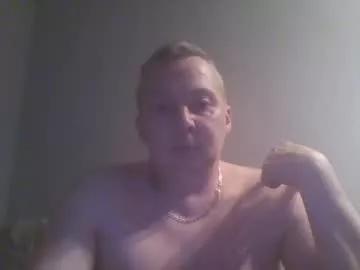 daniel0028 from Chaturbate is Freechat