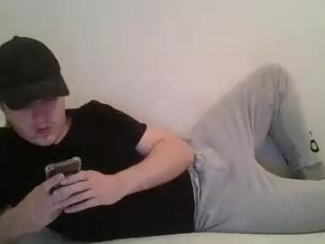 daniel4567890new from Chaturbate is Freechat