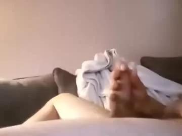 daniel6251124638 from Chaturbate is Freechat
