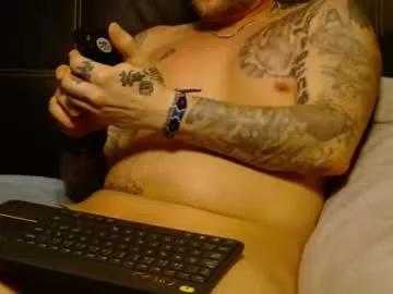 Danielcwasy1 webcams show profile image 