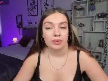 daniellasweet20 from Chaturbate is Freechat