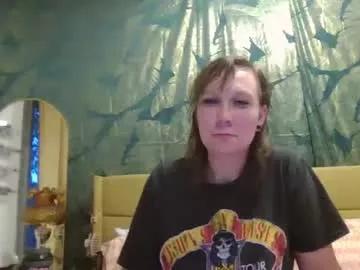 danielleheartsyou from Chaturbate is Freechat