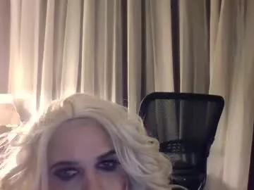 daniellledancing from Chaturbate is Freechat