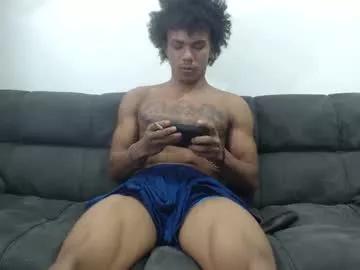Photos of daniels6959 from Chaturbate is Freechat