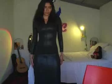 Photos of daniisla from Chaturbate is Freechat