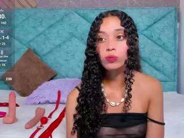 Photos of danix_coruscans from Chaturbate is Freechat