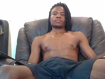dann_hill1 from Chaturbate