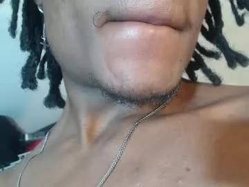 dann_hill1 from Chaturbate