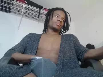 dann_hill1 from Chaturbate