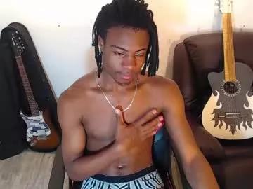 dann_hill__ from Chaturbate is Freechat
