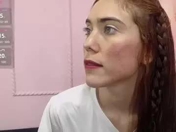 danna7cute from Chaturbate is Freechat