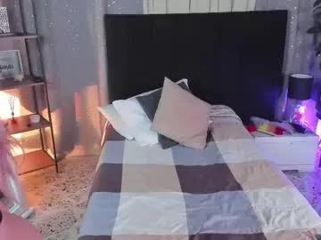 danna__castle from Chaturbate