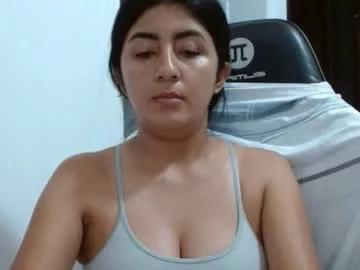 danna_peterson from Chaturbate