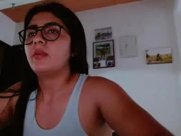 danna_peterson from Chaturbate