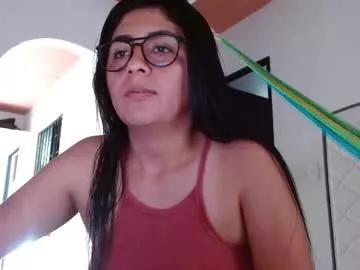 danna_peterson from Chaturbate