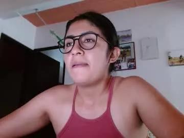 danna_peterson from Chaturbate