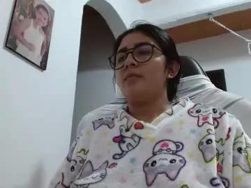 danna_peterson from Chaturbate