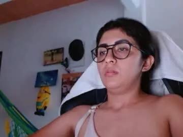danna_peterson from Chaturbate