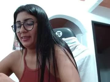 Danna_peterson webcams show profile image 
