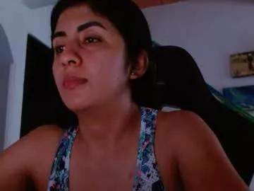 danna_peterson from Chaturbate