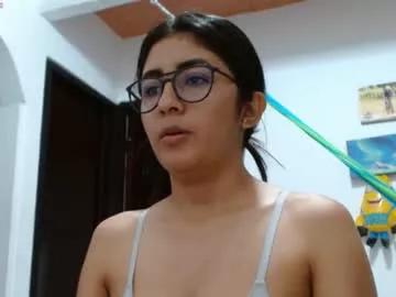 danna_peterson from Chaturbate