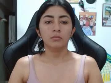 danna_peterson from Chaturbate