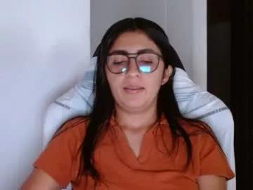 danna_peterson from Chaturbate