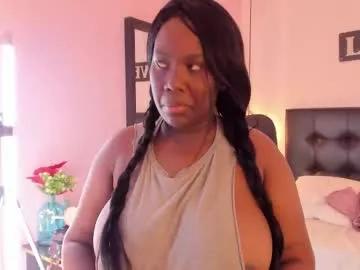 danna_stonne_ from Chaturbate