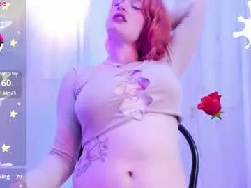danna_uwu from Chaturbate