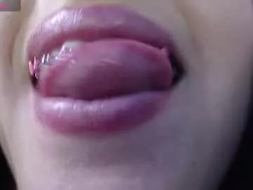 danna_wagner from Chaturbate