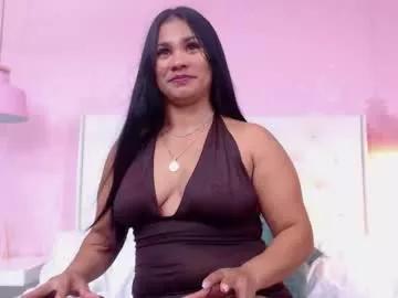 dannabrinkley from Chaturbate is Freechat