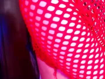 dannadoll69 from Chaturbate