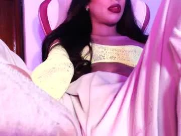 dannadoll69 from Chaturbate
