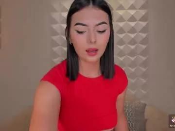 dannagibbs from Chaturbate