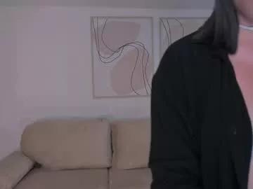 dannagibbs from Chaturbate