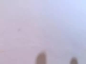 dannahadid from Chaturbate