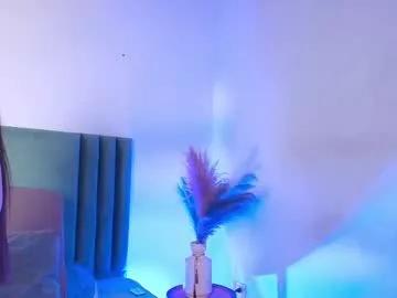 dannahadid from Chaturbate