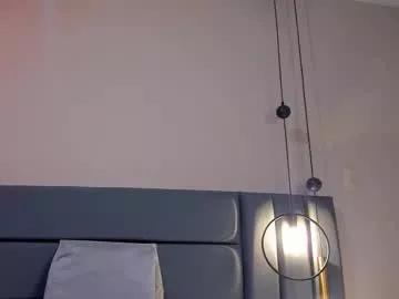 dannahadid from Chaturbate