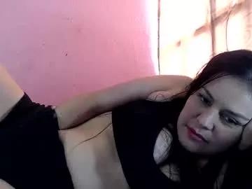 dannamilk69 from Chaturbate