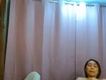 dannamomcerrat from Chaturbate